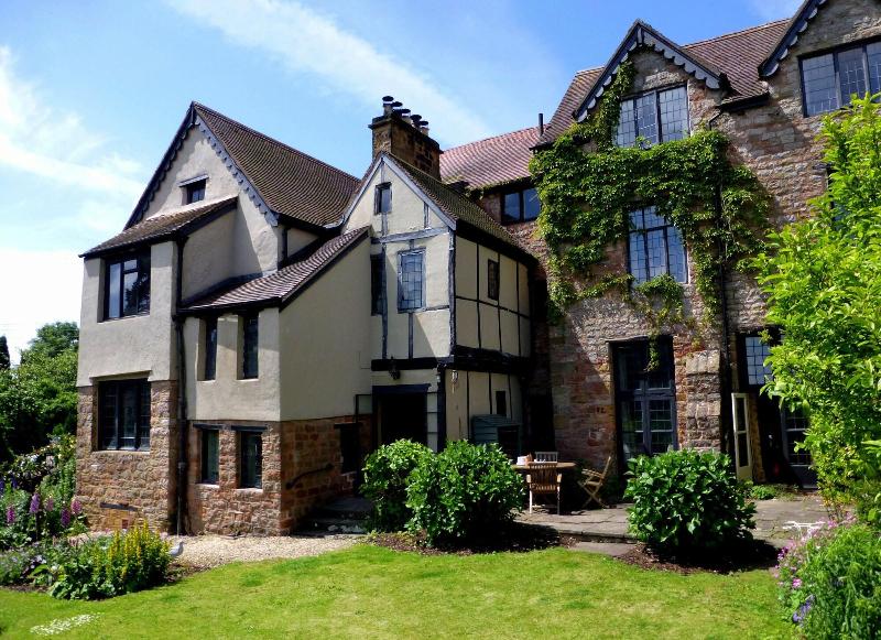 Brayne Court — main photo