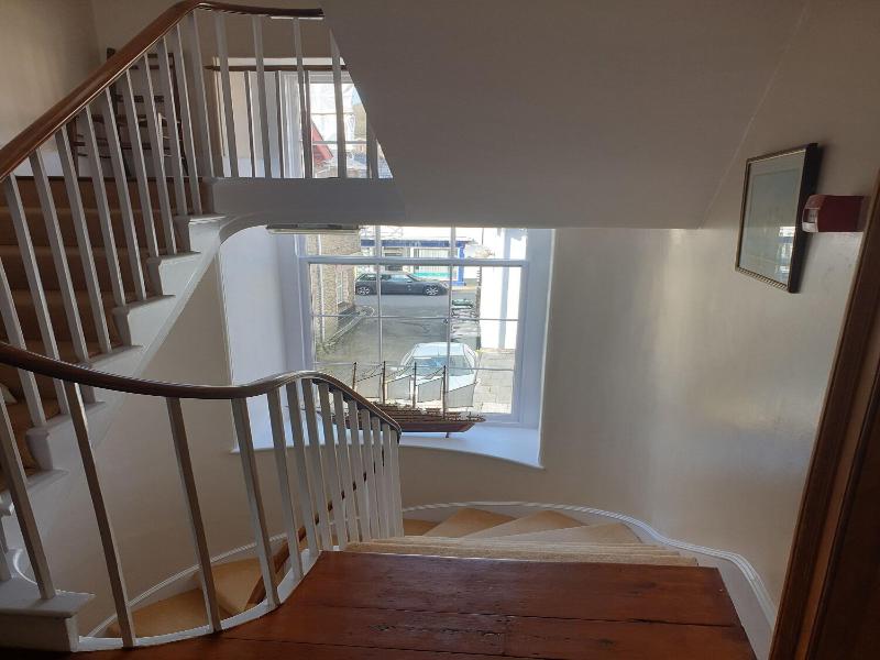 St Vincent Guest House image