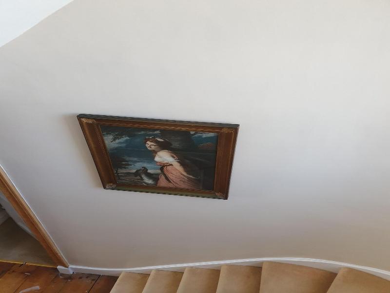 St Vincent Guest House image