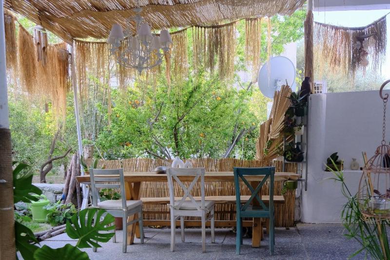 L Onda Oda Bodrum image
