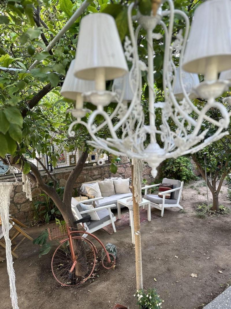 L Onda Oda Bodrum image