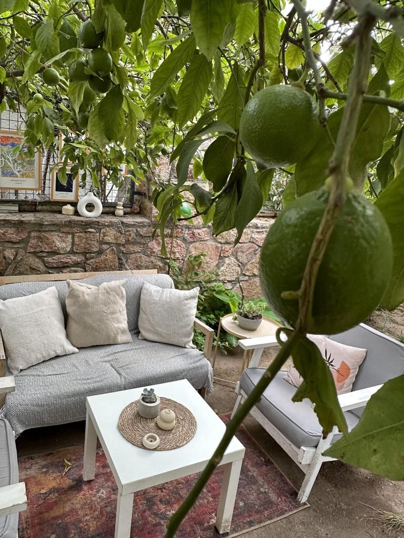 L Onda Oda Bodrum image