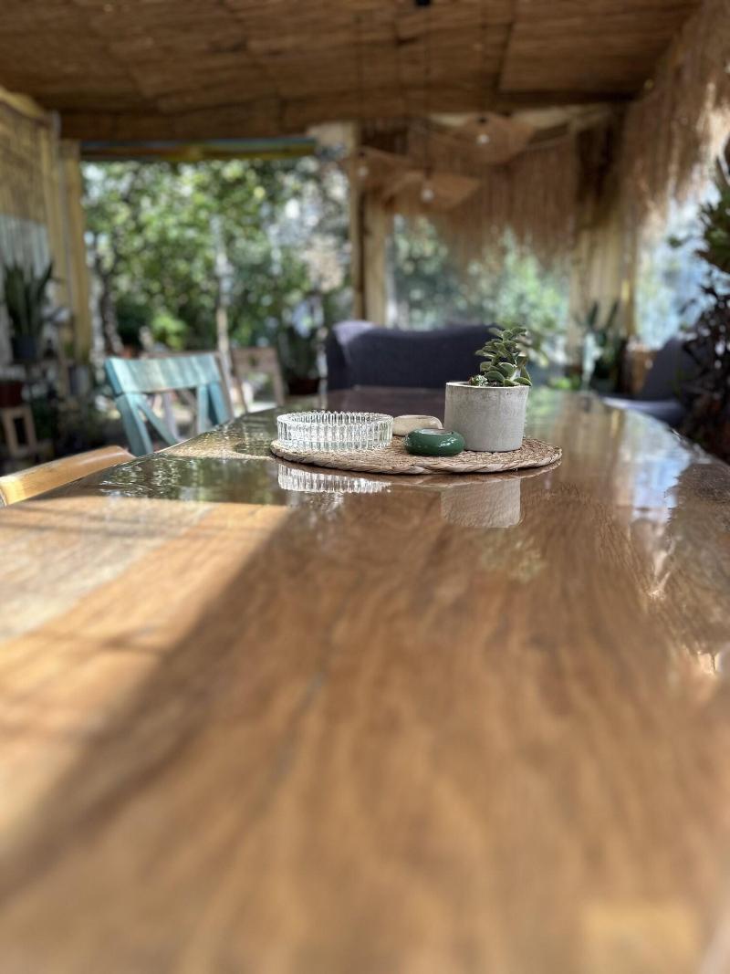 L Onda Oda Bodrum image