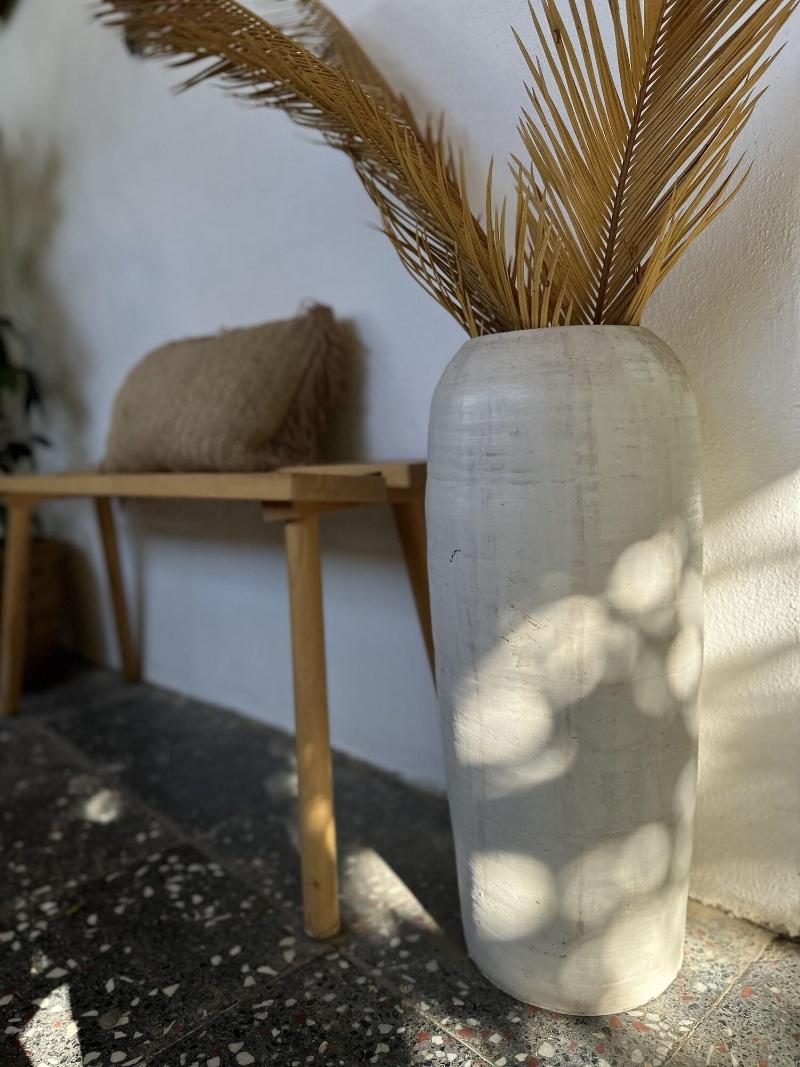 L Onda Oda Bodrum image