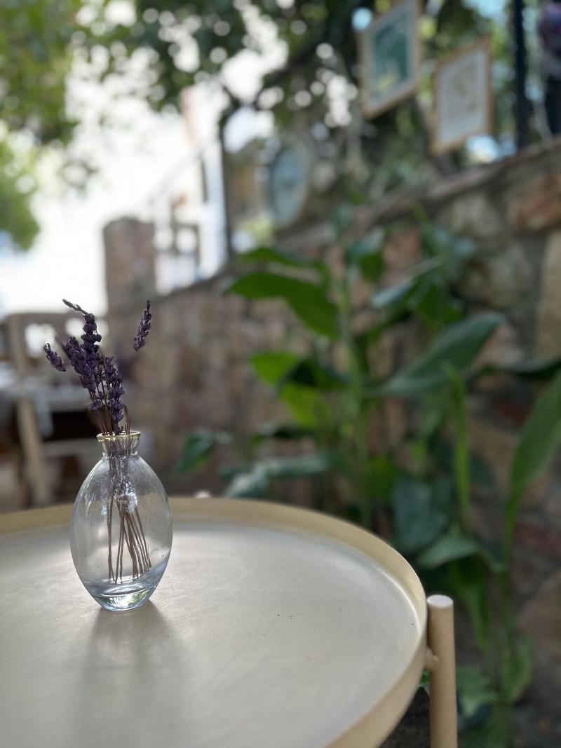 L Onda Oda Bodrum image