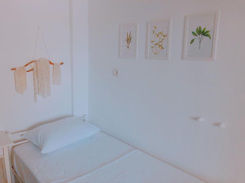 L Onda Oda Bodrum image