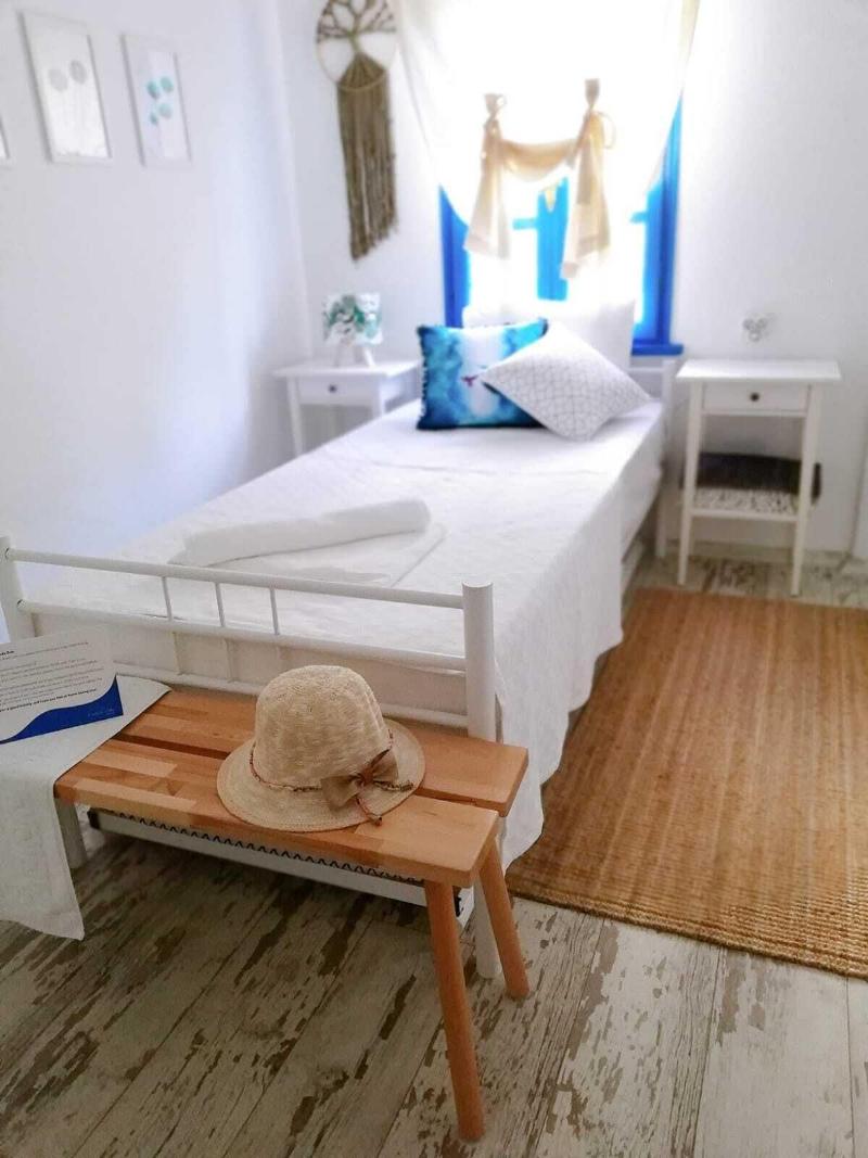 L Onda Oda Bodrum image