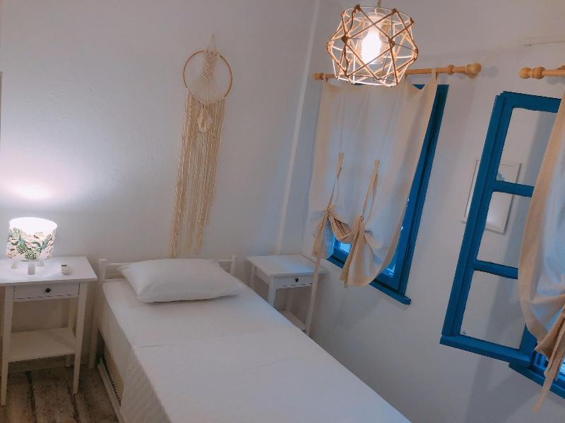 L Onda Oda Bodrum image
