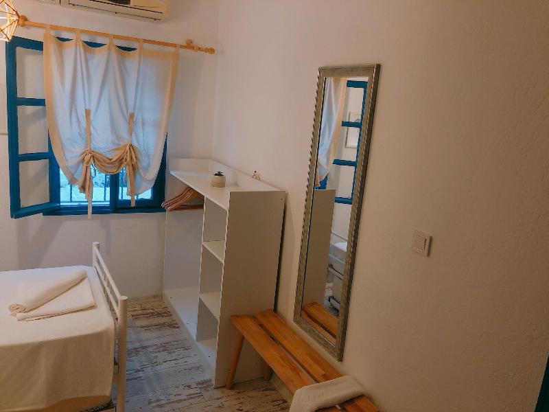 L Onda Oda Bodrum image