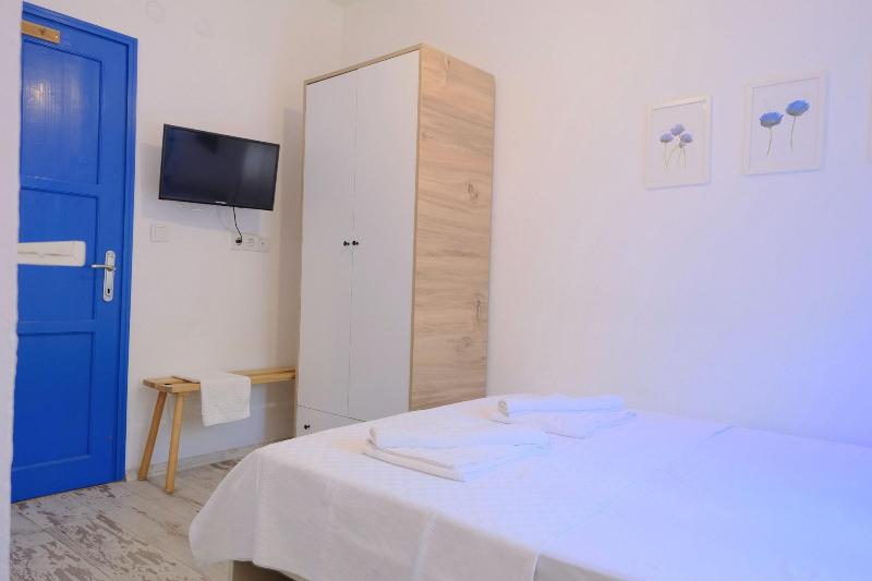 L Onda Oda Bodrum image