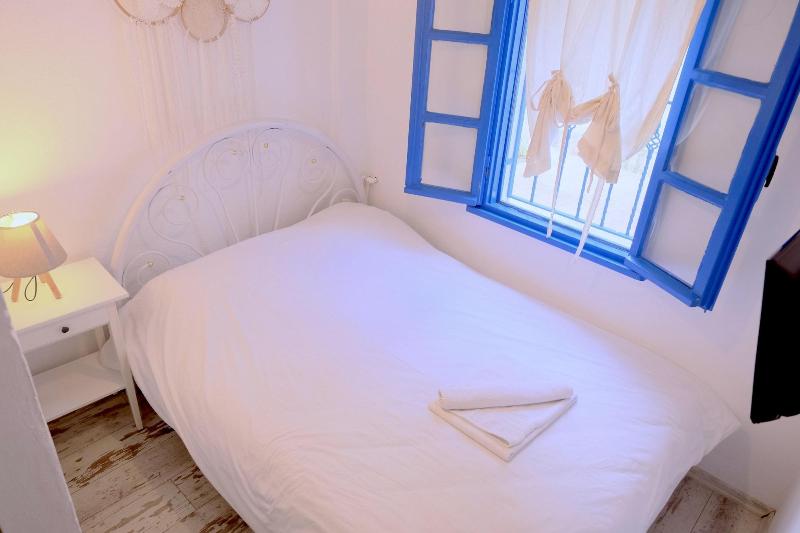 L Onda Oda Bodrum image