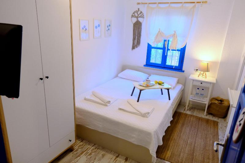 L Onda Oda Bodrum image
