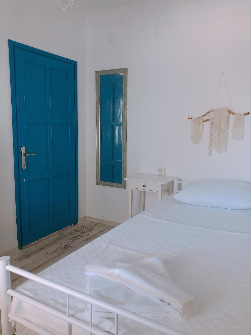 L Onda Oda Bodrum image