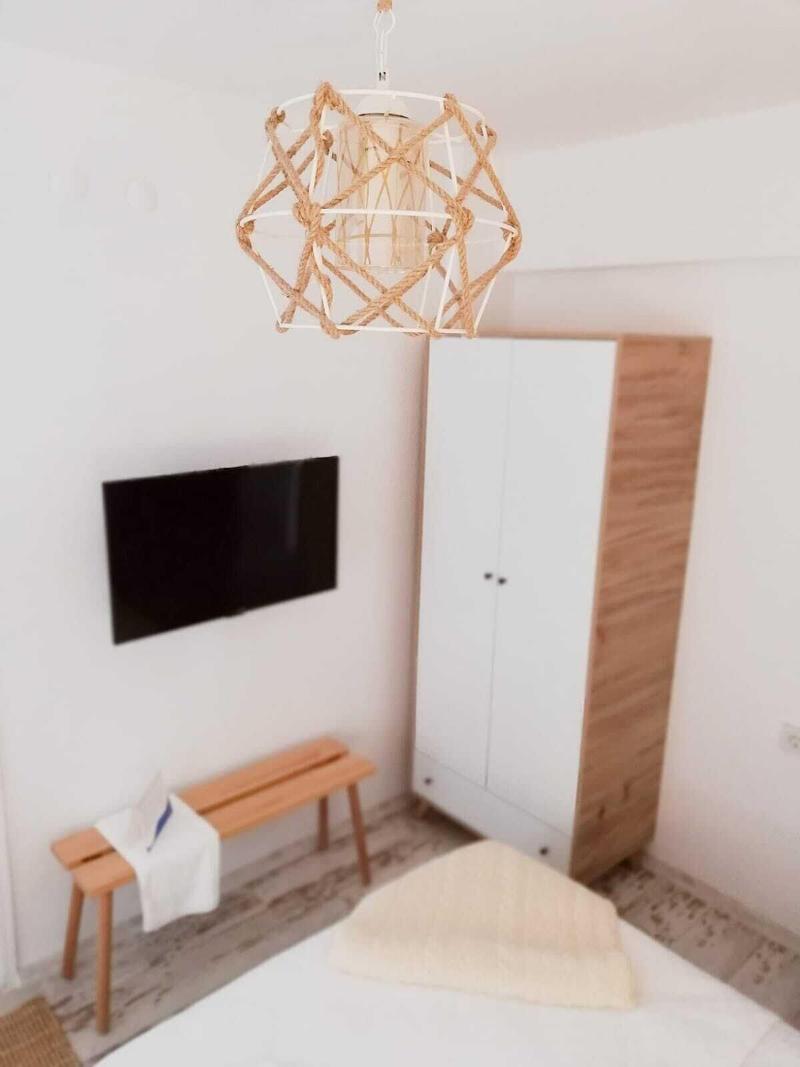 L Onda Oda Bodrum image