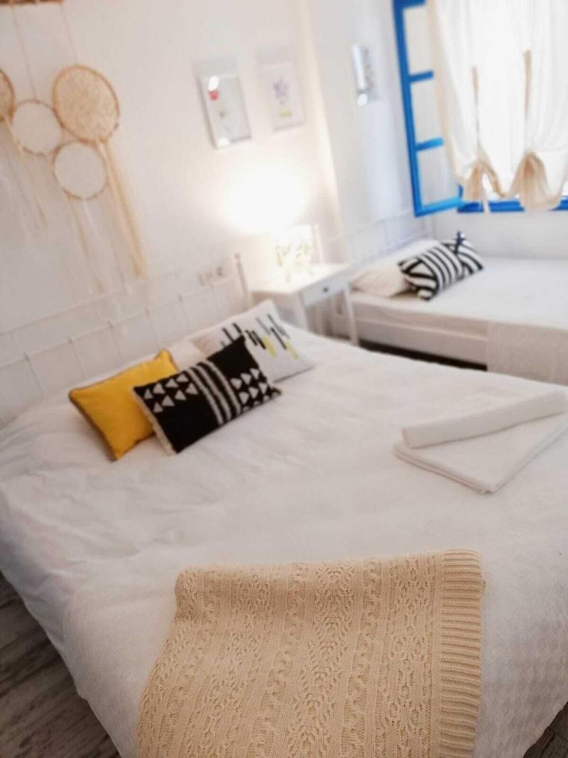 L Onda Oda Bodrum image
