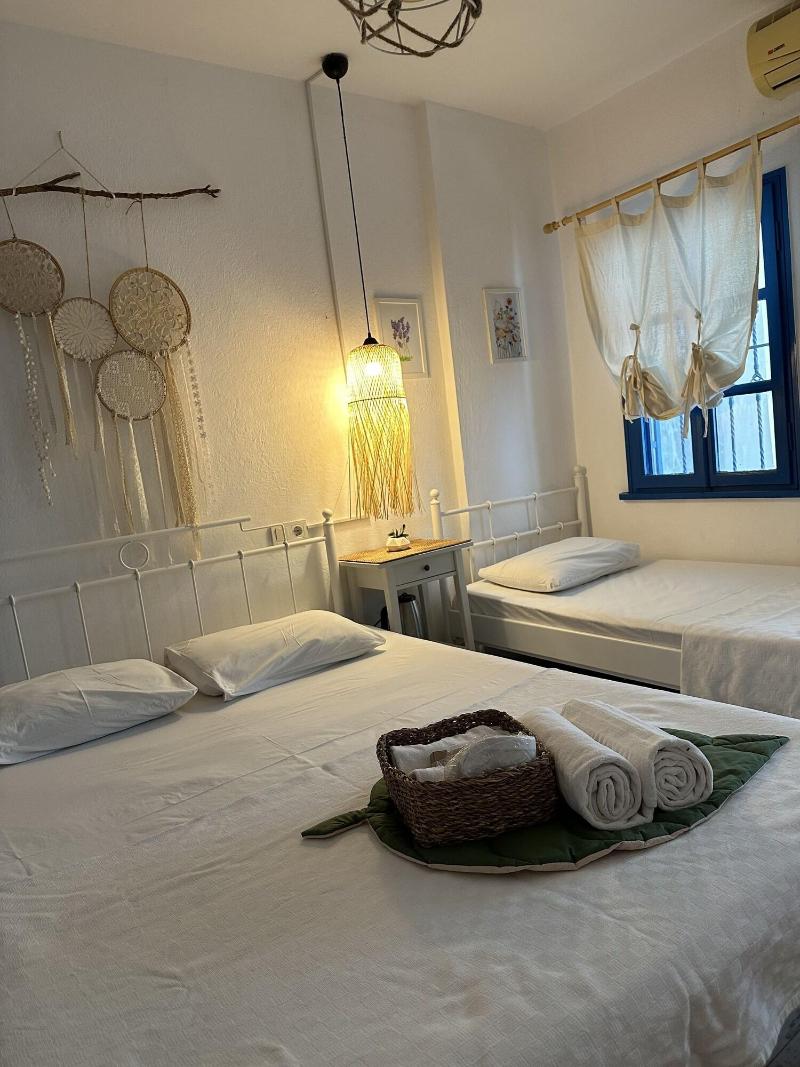L Onda Oda Bodrum image