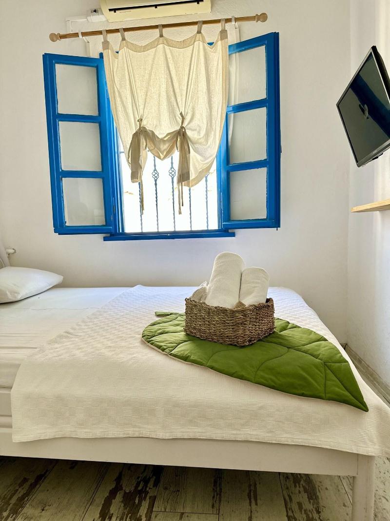 L Onda Oda Bodrum image
