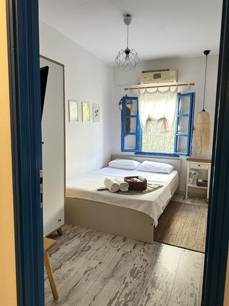 L Onda Oda Bodrum image