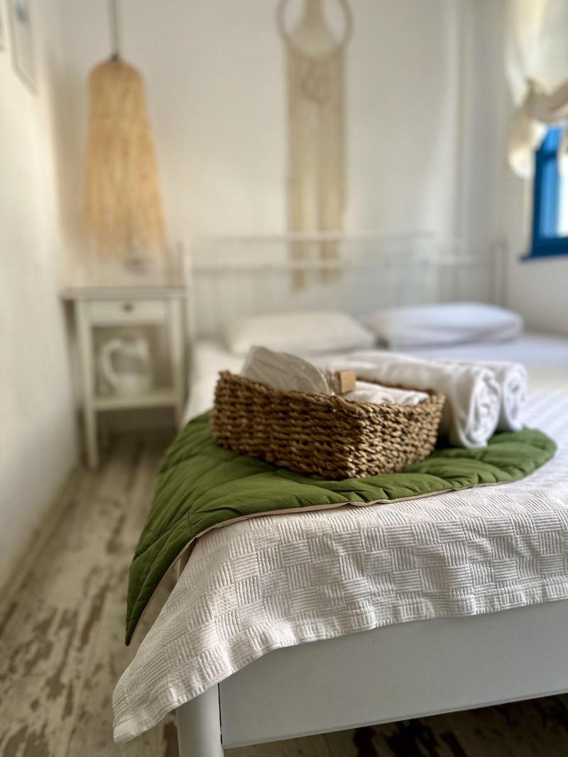 L Onda Oda Bodrum image