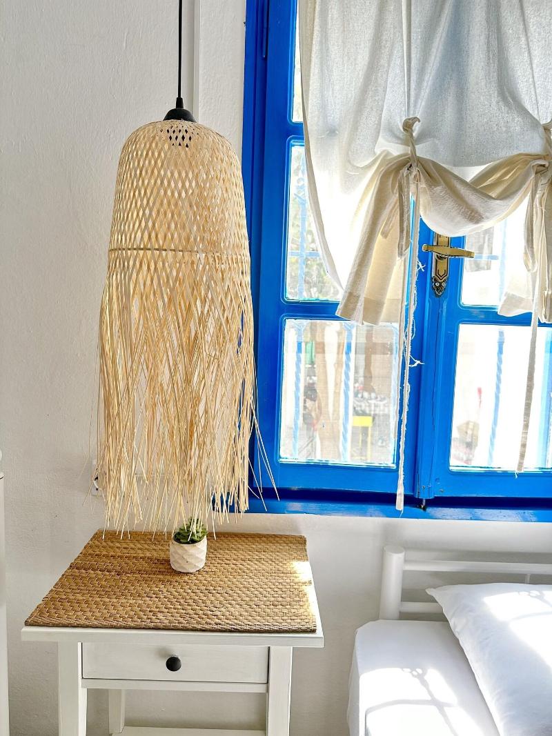 L Onda Oda Bodrum image