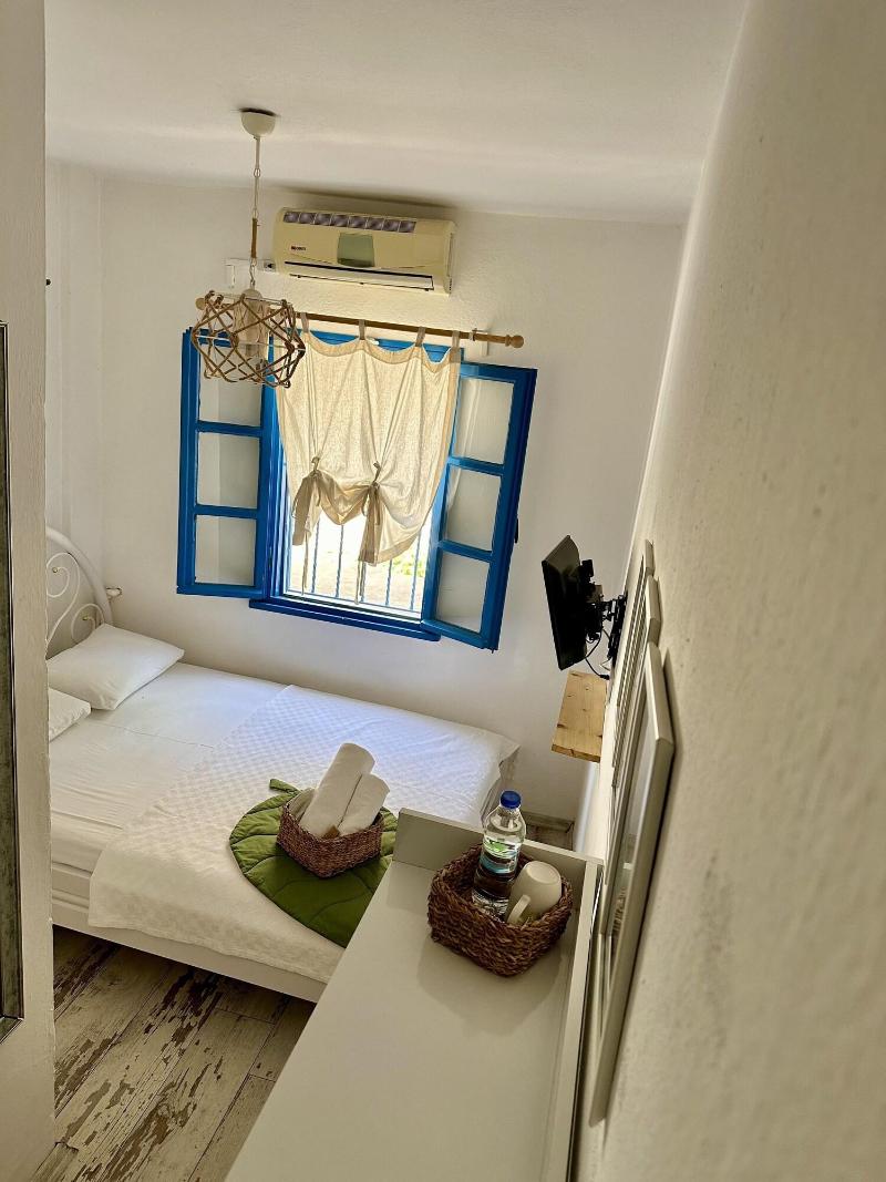 L Onda Oda Bodrum image