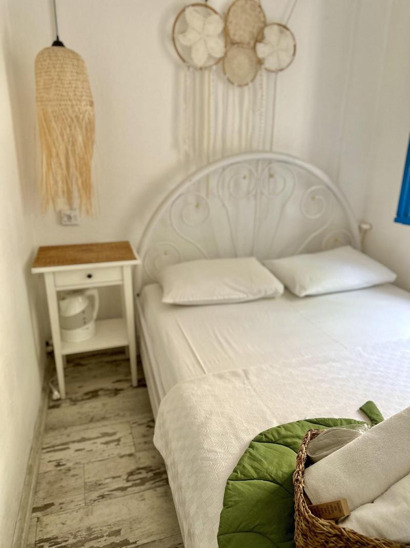 L Onda Oda Bodrum image
