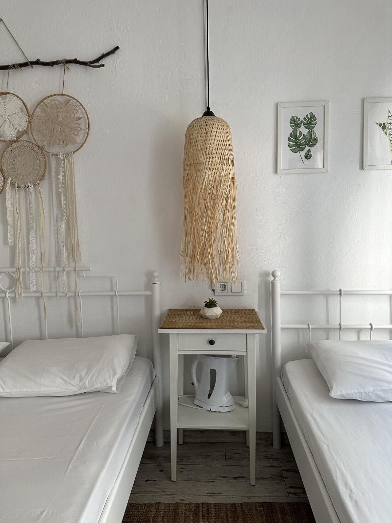 L Onda Oda Bodrum image