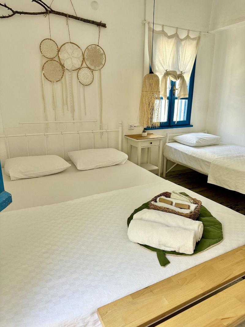 L Onda Oda Bodrum image
