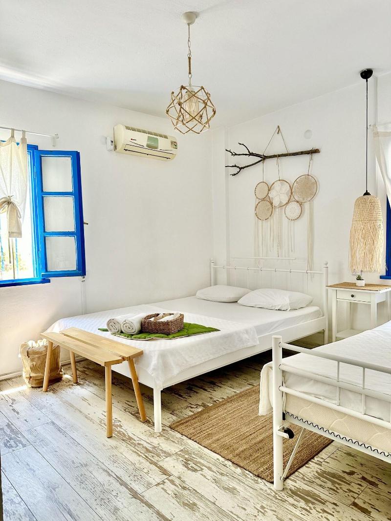 L Onda Oda Bodrum image