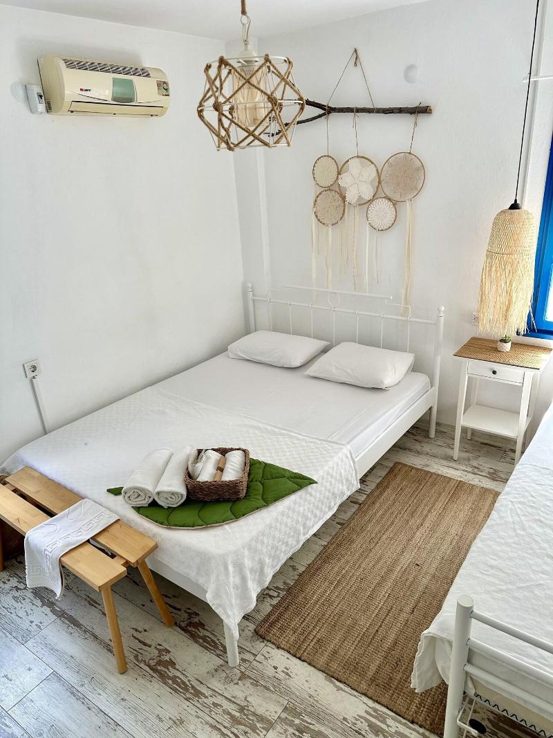 L Onda Oda Bodrum image