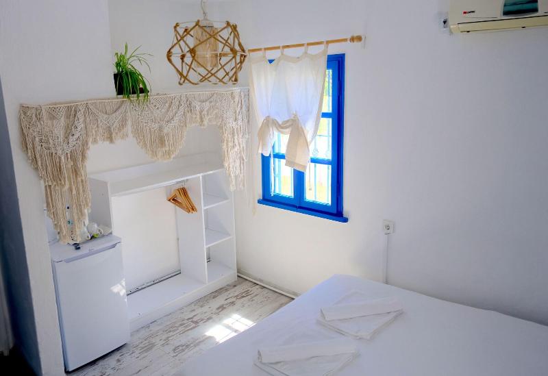 L Onda Oda Bodrum image