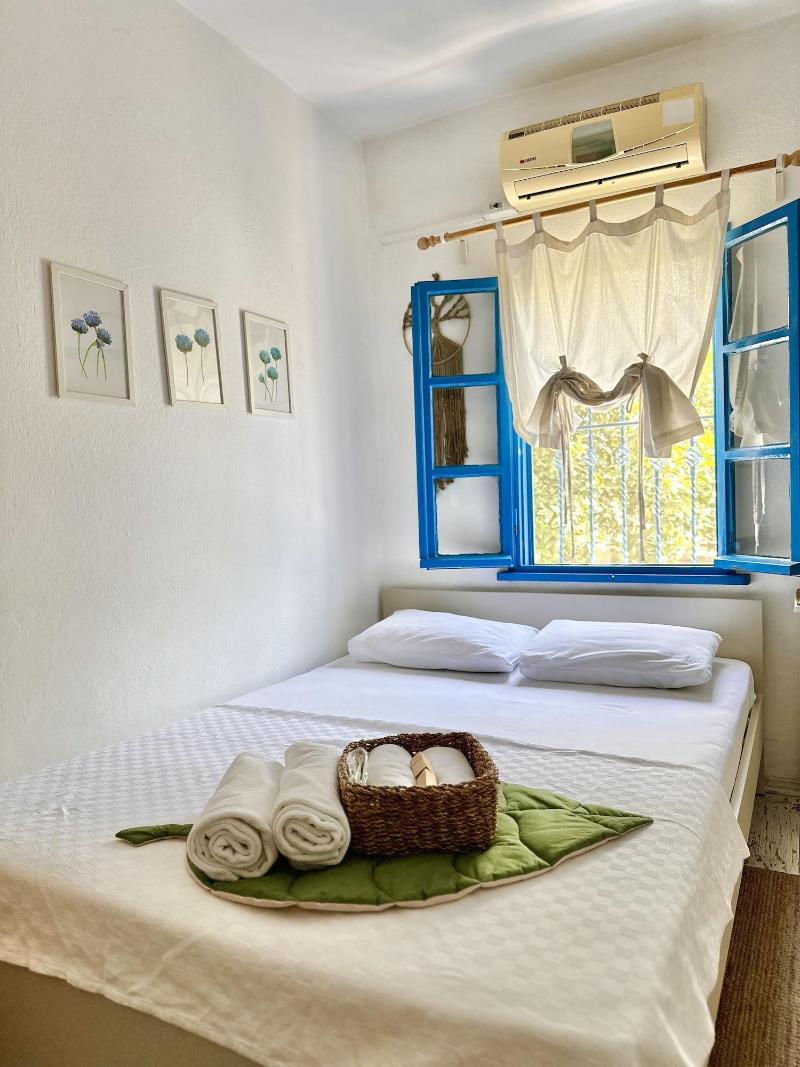 L Onda Oda Bodrum image