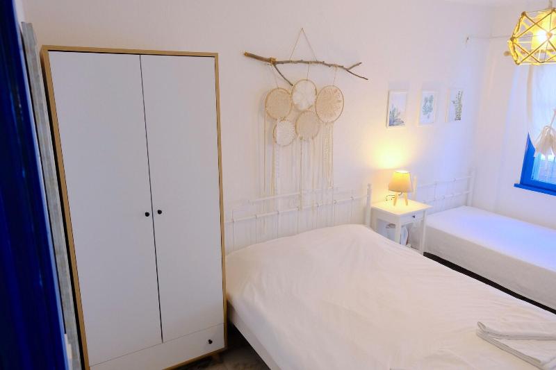 L Onda Oda Bodrum image