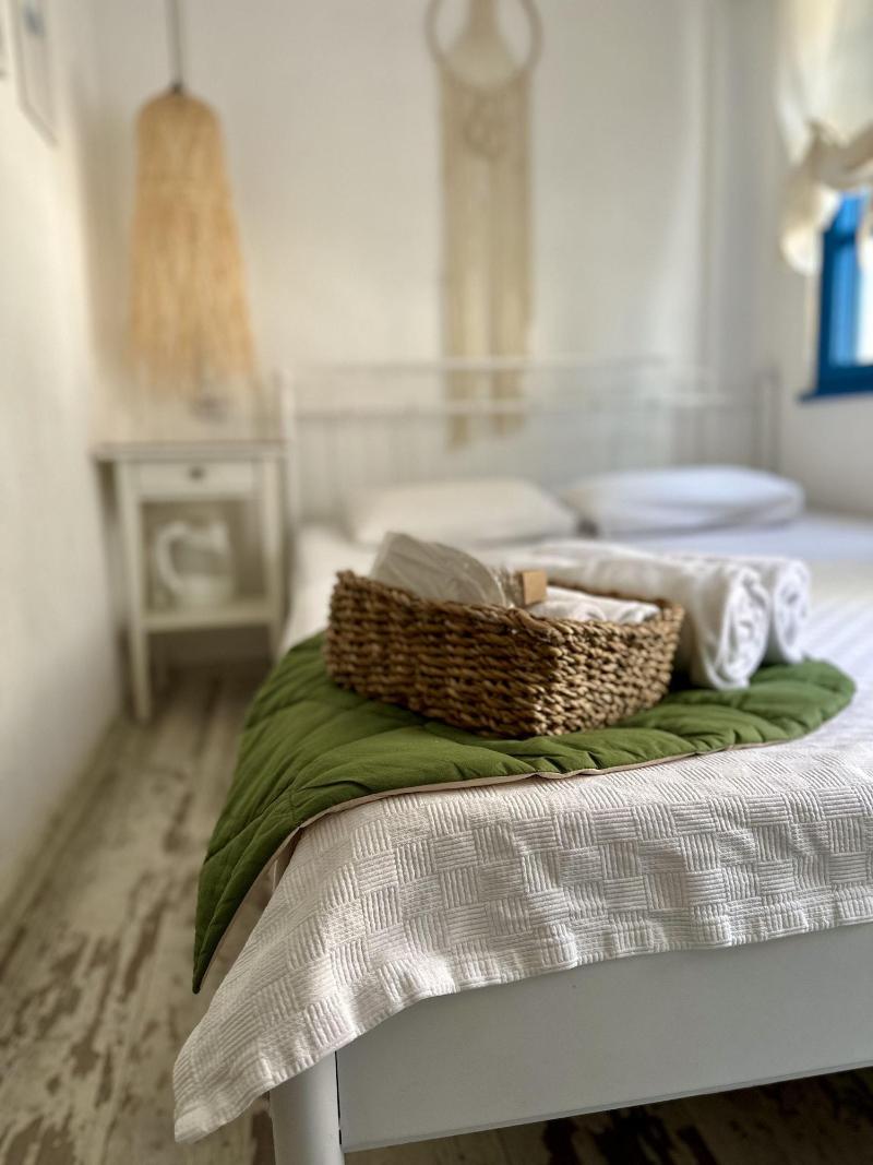 L Onda Oda Bodrum image
