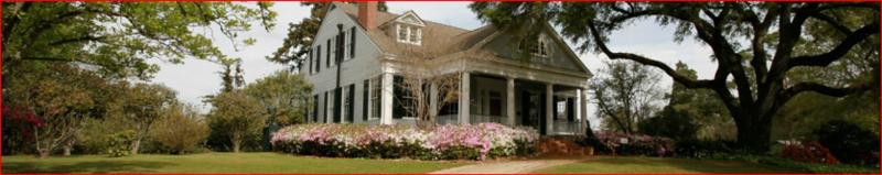 The Burn Bed And Breakfast image