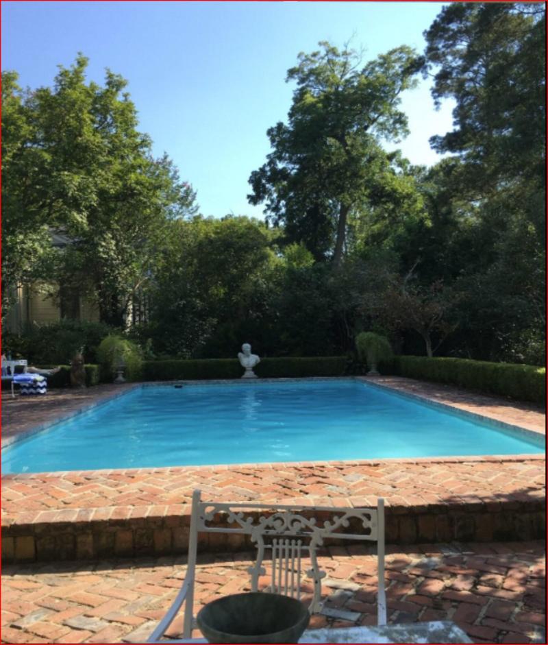 The Burn Bed And Breakfast image