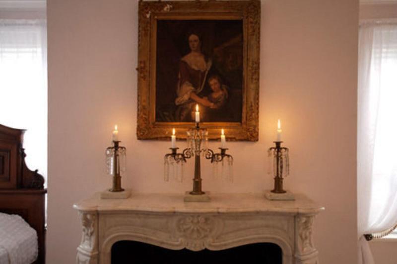 The Burn Bed And Breakfast image