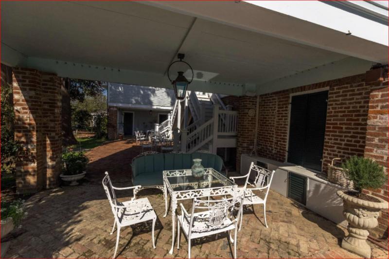 The Burn Bed And Breakfast image