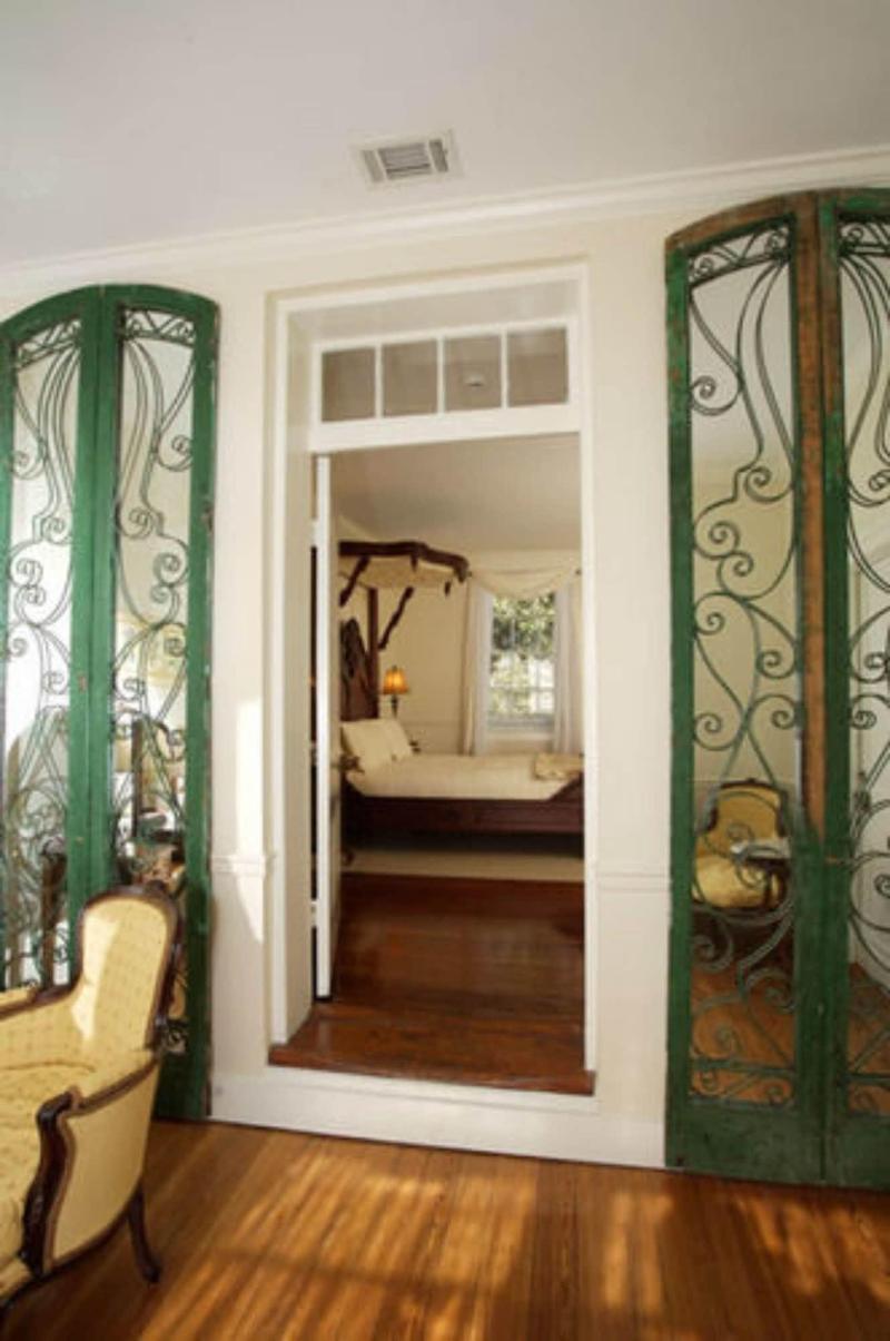 The Burn Bed And Breakfast image