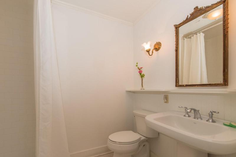 The Burn Bed And Breakfast image