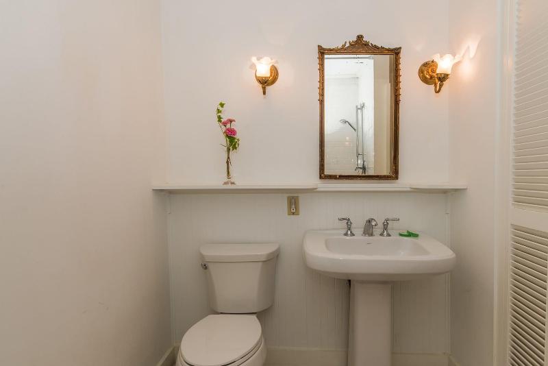 The Burn Bed And Breakfast image