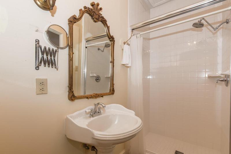 The Burn Bed And Breakfast image