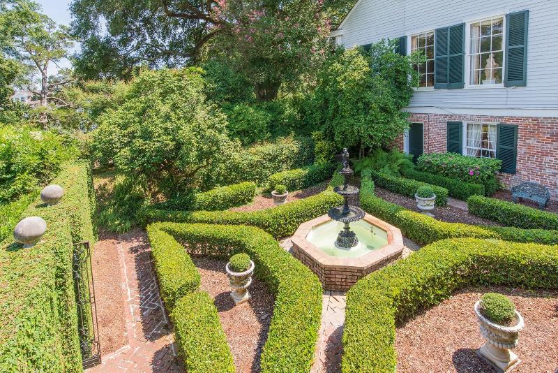 The Burn Bed And Breakfast image