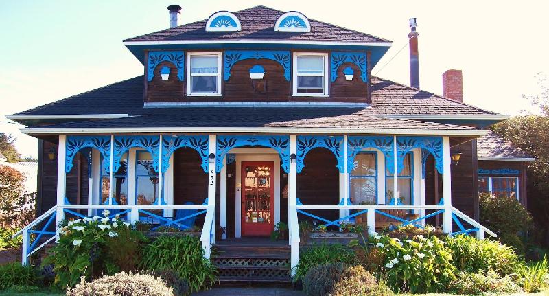 Country Inn Bed And Breakfast — photo 3