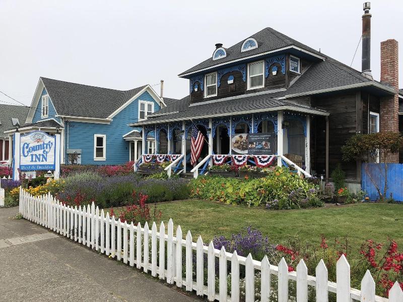 Country Inn Bed And Breakfast — photo 5