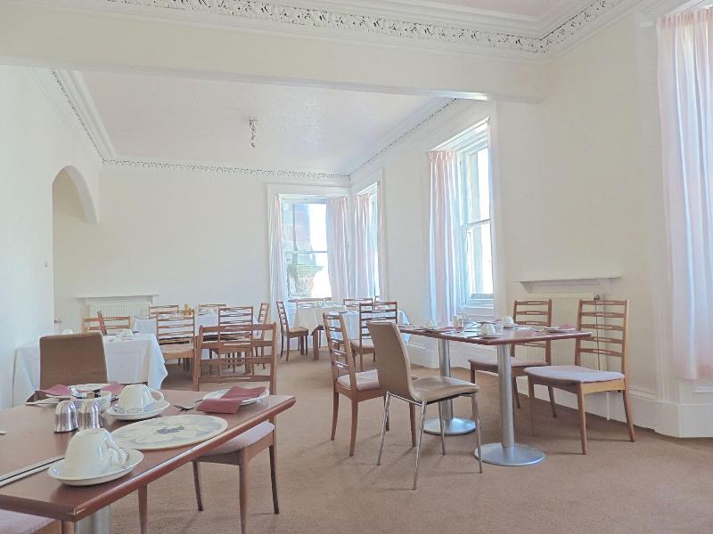 Waverley Hotel image