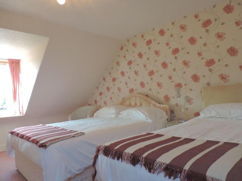 Waverley Hotel image