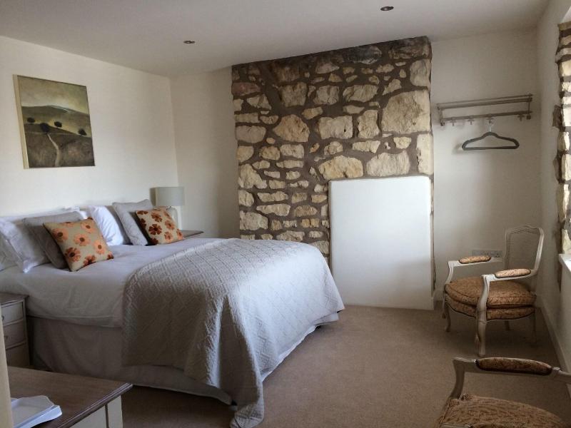 King William Inn image