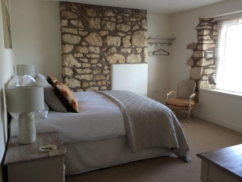 King William Inn image