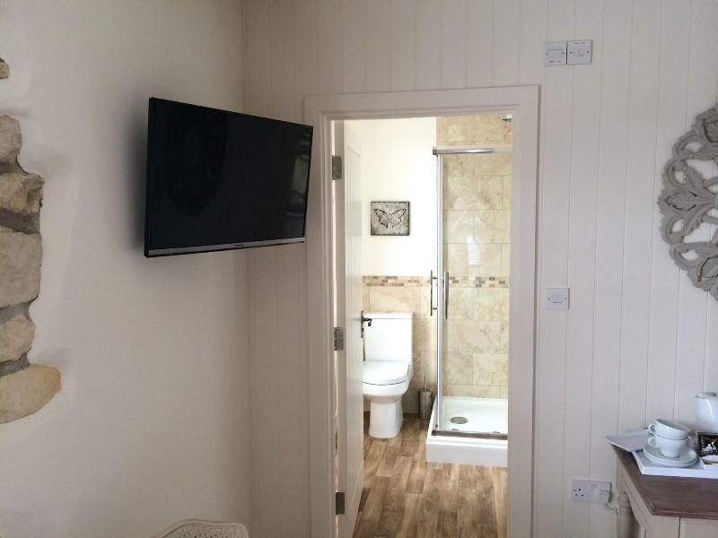 King William Inn image